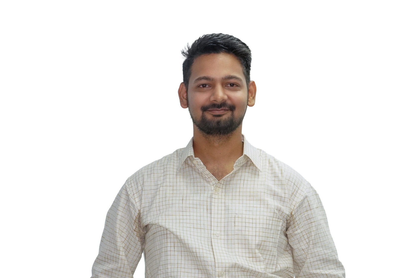 Rajat Paliwal Sir