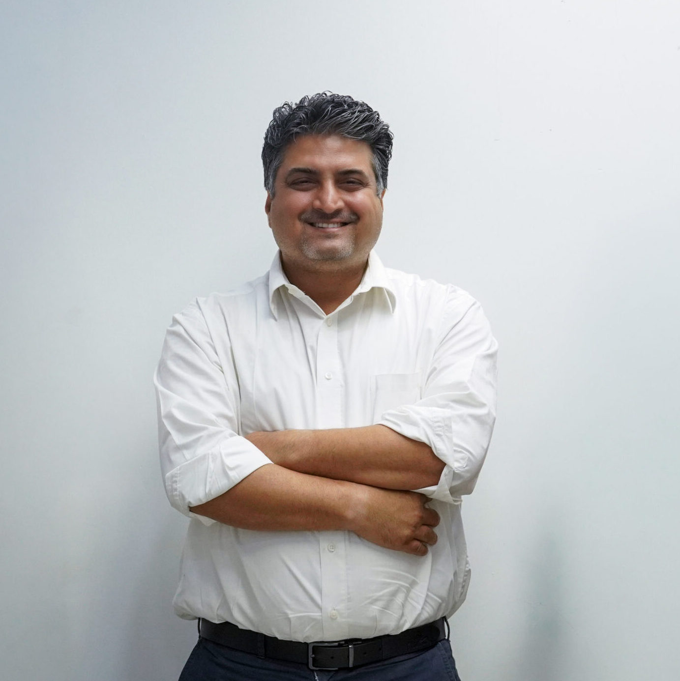 Abhinav Singh Sir