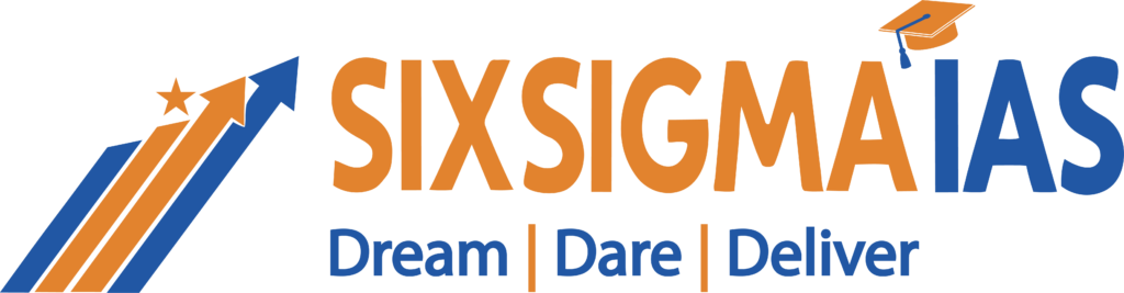 ssi logo final 2026 05 23