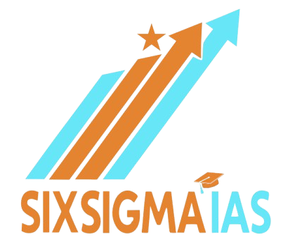 sixsigma removebg preview