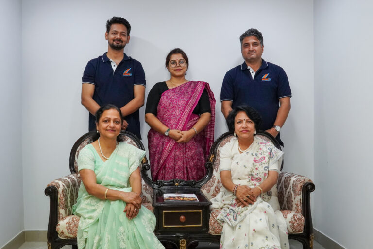 SixSigma IAS : Best UPSC Coaching in Noida dsc05471