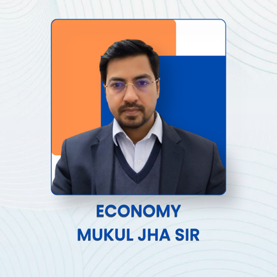 Best Economy Coaching