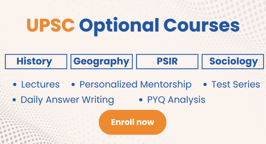 SixSigma IAS : Best UPSC Coaching in Noida Best upsc coaching in delhi