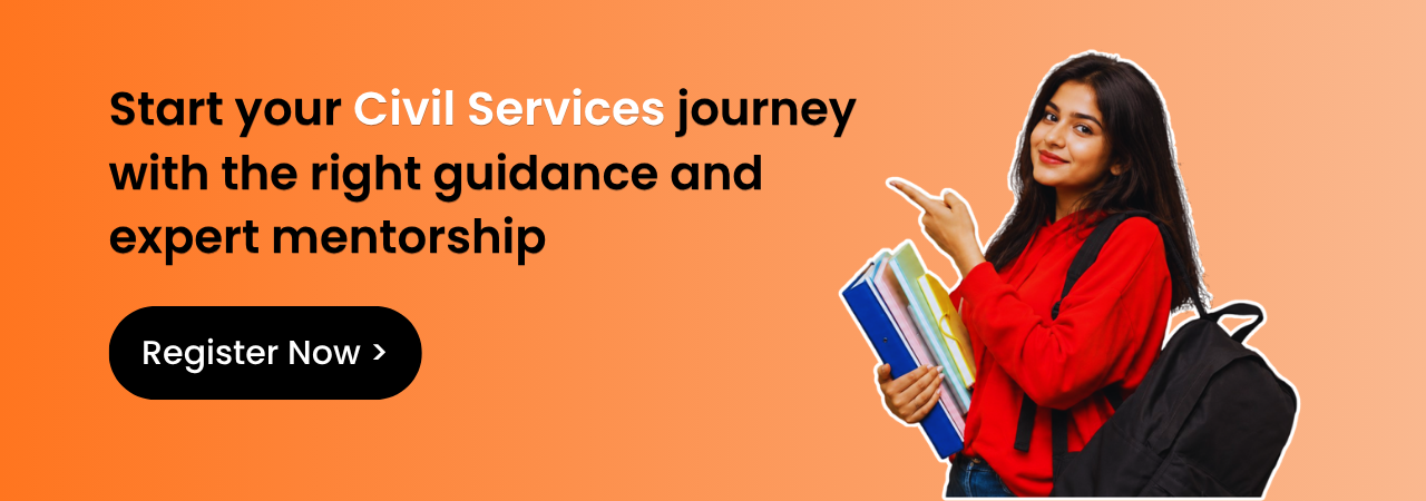 gs foundation course for upsc