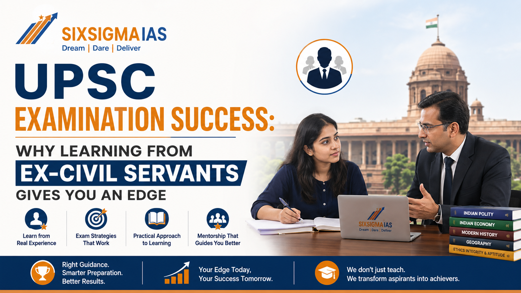 UPSC Blogs upsc examination