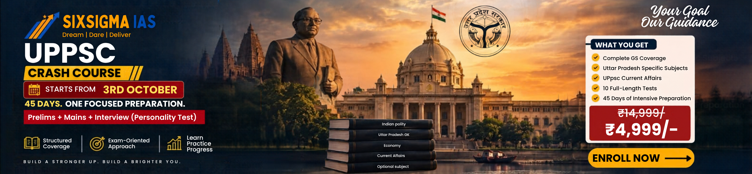 Indian polity (1)