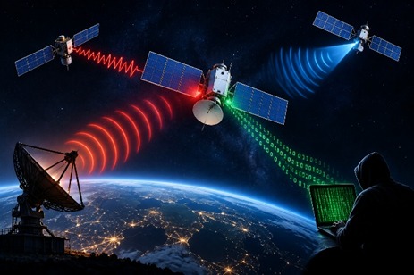 Outer Space Treaty PAROS PPWT and Artemis Accords